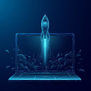 Launch & Optimization