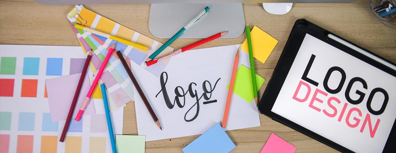Graphic Design & Branding