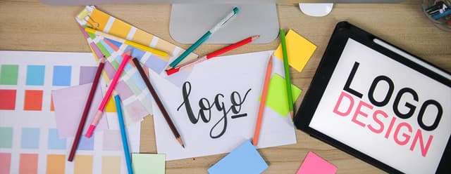 Graphic Design & Branding